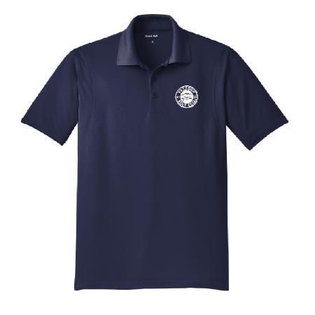 Sport-Tek® Micropique Sport-Wick® Polo